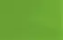 alien green alien green