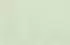 apple green apple green