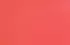 rouge rouge