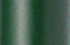 vert foncé