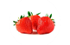 fraise fraise