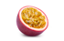 fruit de la passion fruit de la passion