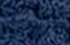 bleu marine bleu marine
