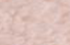 beige beige