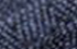bleu marine bleu marine