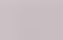 beige beige