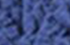 bleu bleu