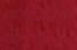 rouge rouge