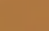 marron marron