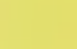 citron vert citron vert