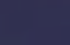 bleu marine bleu marine