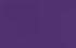 violet violet