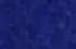 bleu bleu