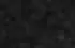 noir noir