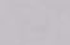 gris clair gris clair