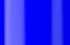 bleu bleu