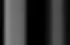 noir noir