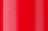 rouge rouge