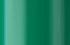 vert vert
