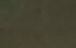 vert olive vert olive