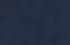 bleu marine bleu marine