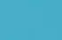 bleu ciel bleu ciel