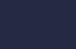 bleu marine bleu marine