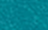 bleu canard bleu canard