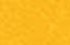 jaune jaune