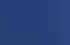 bleu royal