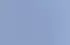 bleu ciel