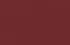 rouge rouge