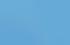 bleu ciel