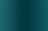 bleu canard bleu canard