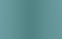 bleu clair bleu clair