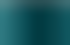 bleu canard bleu canard