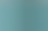 bleu clair bleu clair