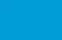 bleu bleu