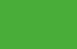 vert vert