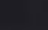 noir noir