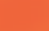 orange orange