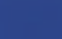 bleu bleu