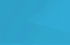 bleu azur