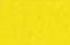 jaune jaune
