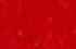 rouge rouge