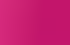 magenta magenta