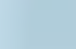 bleu pastel bleu pastel