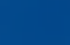 bleu royal bleu royal