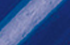 bleu bleu
