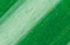 vert vert